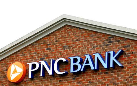 www.pnc.com bank